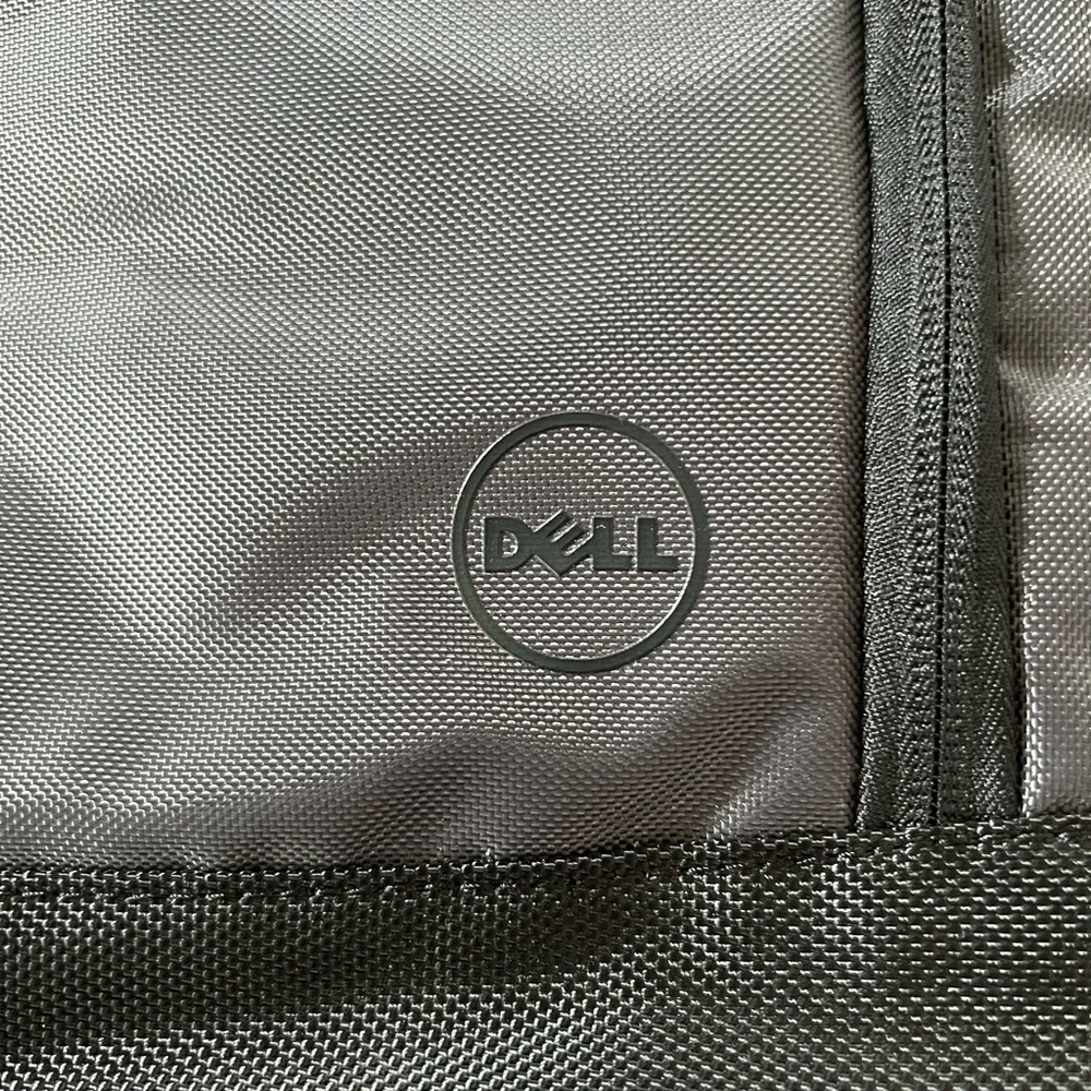 DELL Chromebook Latitude Precision Venue Series 15.6
